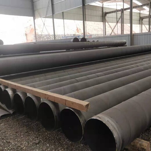 保温防腐钢管厂家防腐钢管,海北保温钢管 防腐钢管质量可靠