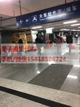 香港代购一件发货图片3