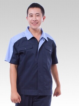 工作服-商務(wù)服務(wù)-企業(yè)服務(wù)