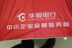 武汉礼品伞就是武汉双益伞厂产品1030好图片1