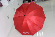武汉礼品伞就是武汉双益伞厂产品1030好图片2