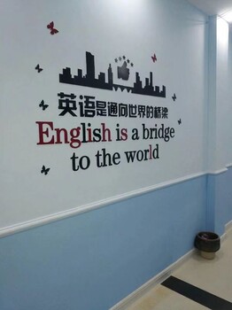 汇学英语告诉你学外语的好处？中国为什么将英语作为第二语言来学习