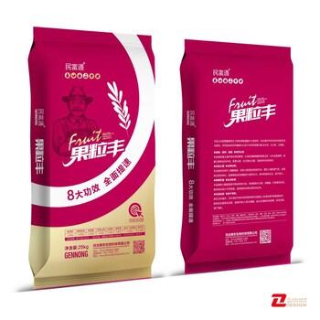 果粒豐氨基酸加黃腐酸鉀水溶肥25KG