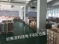 聚合物电芯价格图片0