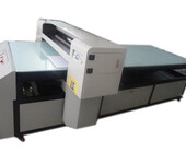东莞寮步供应﻿塑料印刷机械设备