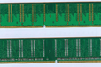 数码相机pcb，数码相机pcb电路板