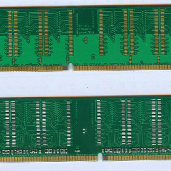 pcb打样深圳线路板厂pcb线路板铜基电路板生产厂家线路板生产