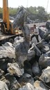 景觀工程英德石擺草坪、6英德太湖石水系駁岸、英德石太湖石景觀點(diǎn)綴
