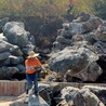 黑色景觀太湖石、英德太湖石6、假山太湖石產(chǎn)地