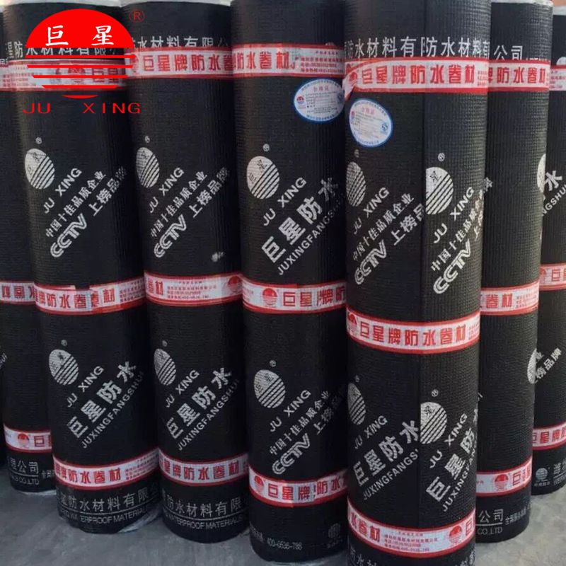 维克（天津）取得一体式防水电控箱专利提高防水效能和维护便利性mk体育官网