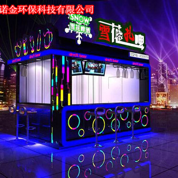 青島多功能扎啤崗?fù)どa(chǎn)商