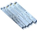 Osram/欧司朗QTZ5114/214/314荧光灯镇流器/整流器