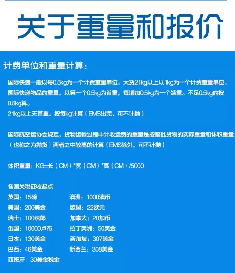 怎么邮寄电子化学品快递到伊朗快递怎么收费 怎样操作