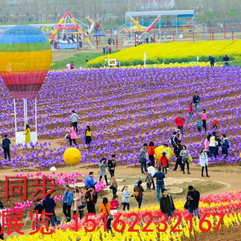 荷蘭風(fēng)車節(jié)出租出售創(chuàng)意風(fēng)車展策劃布展展覽設(shè)計制作