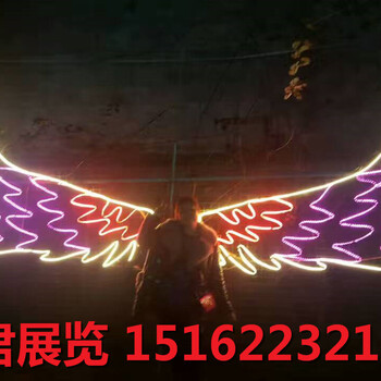 燈光節(jié)出租燈光節(jié)出售燈光節(jié)租賃燈光節(jié)廠家