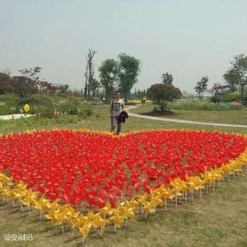 灯光节出租灯光节出售灯光节出租出售灯光节出租灯光节出售