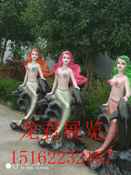 玻璃鋼工藝品公司企業(yè)文化