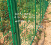 江门农场护栏网1.8米高30米养鸡铁丝网多少钱一卷荷兰网勾花网