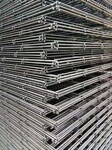 碰焊网价格、批发碰焊网、碰焊网价格厂家供应