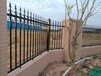 广东实体护栏厂家锌钢护栏生产锌钢护栏价格锌钢护栏批发