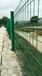 水库围栏围网，河道防落水护栏网、双边丝护栏、果园围栏