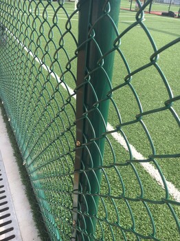 东莞场地护栏网围网球场围栏网基地隔离护栏网围山围栏网