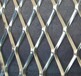 深圳钢板网厂家扩张网拉伸网喷防锈漆钢板网菱形钢板网