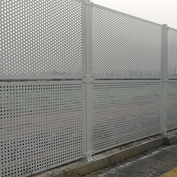 广东广州,PVC勾花网,冲孔板,双边丝护栏网,桥梁护栏厂家