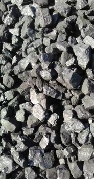 块煤籽煤的运销