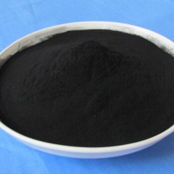 順揚(yáng)活性炭