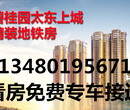 大亚湾碧桂园太东公园上城房价多少钱?离惠州南站近吗?