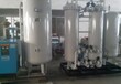 安徽制氮机厂家，蚌埠制氮机，维修制氮机，制氮机保养