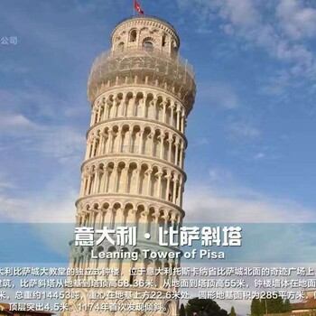 世界建筑微景观上海鹰枫微景观现货出租
