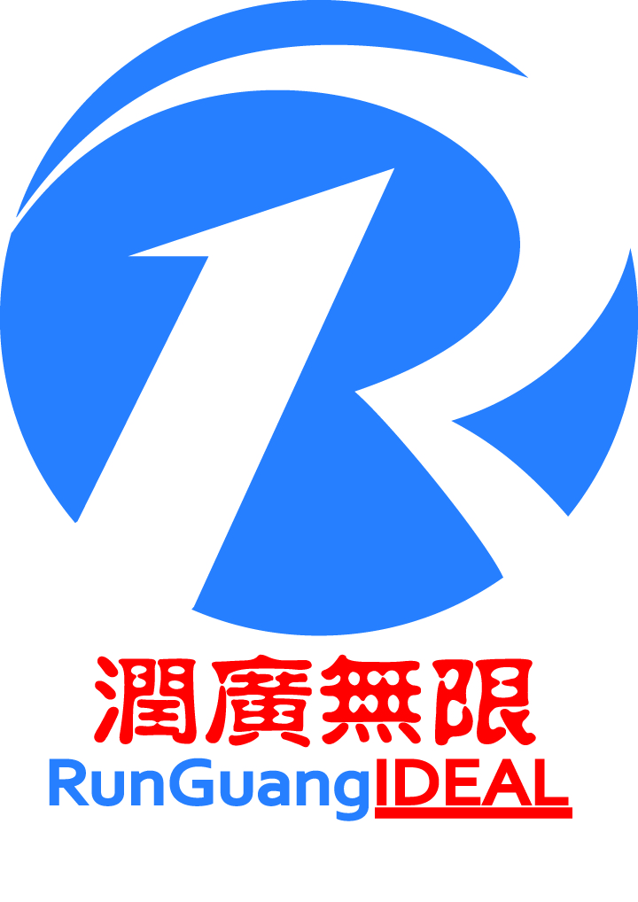 威海IP电话威海网络电话威海400电话威海呼叫中心系统