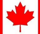 专业提供办理加拿大商务签证、旅游签证、探亲访友签证