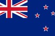 專業吉林地區代理新西蘭簽證申請(旅游、探親訪友、商務簽)2017年7月11日9:13更新