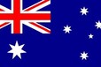 代辦澳大利亞簽證，護照白本送簽，面向吉林地區，出簽率高