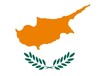 塞浦路斯出境签证专业代办，出签率高，欢迎咨询