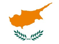 塞浦路斯出境签证代办，出签率高，欢迎咨询图片0