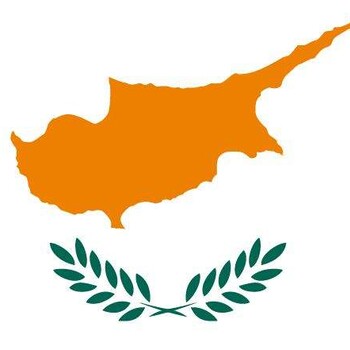 塞浦路斯出境签证代办，出签率高，欢迎咨询
