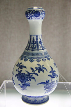 錢幣大型私下交易展會(huì)