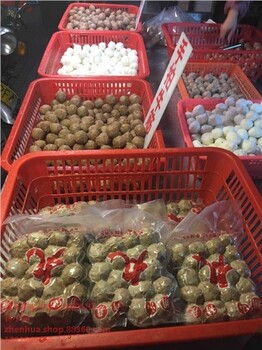 牛肉丸培訓(xùn)哪家強(qiáng)潮汕牛肉丸培訓(xùn)哪家振華供