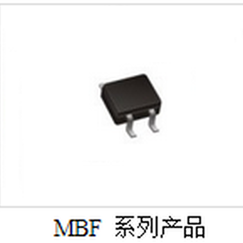 供应整流桥MBF系列产品,MB005F,MB01F,MB02F,MB04F,MB06F,MB08F,MB10F