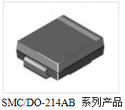 供应贴片二极管SMC-DO214AB系列产品,S5A,S5B,S5D,S5G,S5J,S5K,S5M