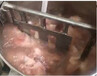 立式不锈钢型洗肉类机可洗各种肉类食品机械肉类加工机械