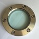 焊接法兰视镜——郑州法兰视镜厂家