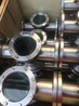 不锈钢油管道视镜供应、厂家批发