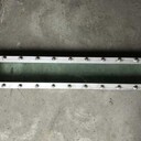 云南_視鏡式玻璃板液位計(jì)_生產(chǎn)廠家