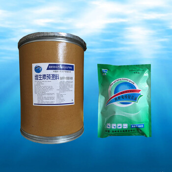 水產(chǎn)促長素魚蝦促長劑魚蝦促長劑