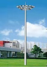 20米高杆灯价格20米高杆灯价格20米高杆灯价格报图片
